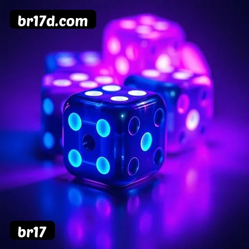 Requisitos do APK da br17 para Android