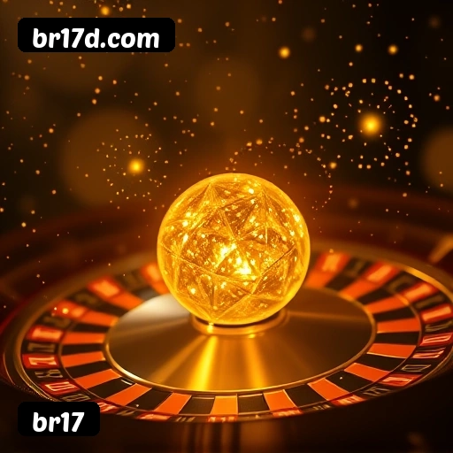 Comparação APP mobile vs versão web da br17