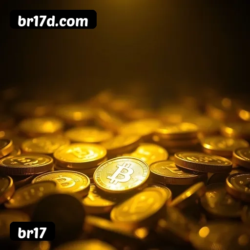 Estatísticas de bônus da br17 em São Paulo, Rio de Janeiro e Brasília