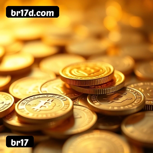 FAQ br17 Brasil - Perguntas frequentes sobre bônus, PIX, RTP, APP mobile e VIP