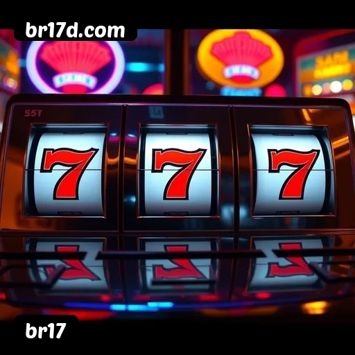 Catálogo br17 3.100+ jogos - Pragmatic Play, Evolution, NetEnt