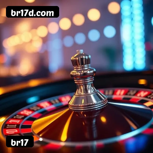 Grandes vencedores br17 de São Paulo, Rio de Janeiro, Belo Horizonte - Saques PIX confirmados