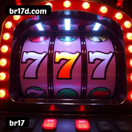 br17 APP mobile iOS Android - 187 mil downloads São Paulo Rio BH