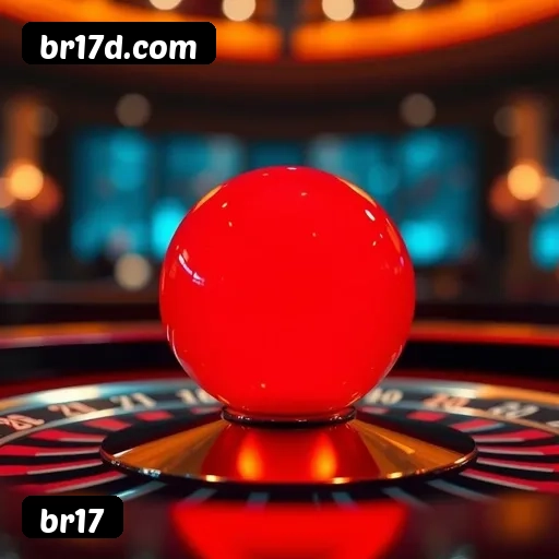 br17 PIX instantâneo Brasil - Depósito e saque em minutos 24/7