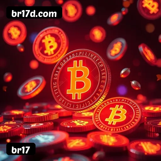 Jogo responsável br17 - Ferramentas de controle, limites, auto-exclusão, suporte CVV 188