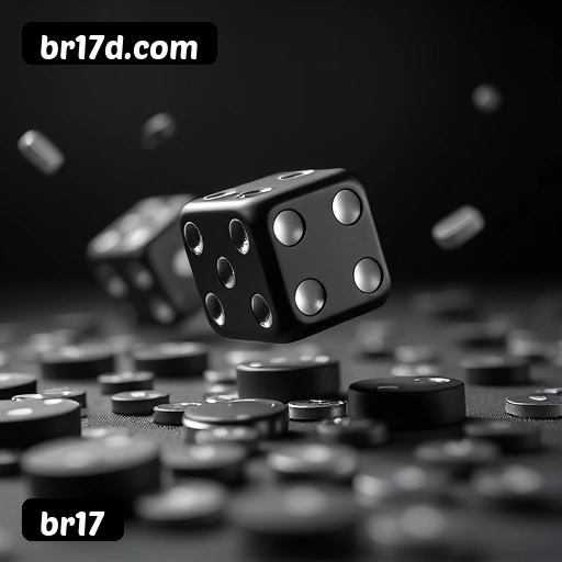 Tabela RTP verificado dos top 15 jogos mais populares br17 - Gates of Olympus, Fortune Tiger, Aviator