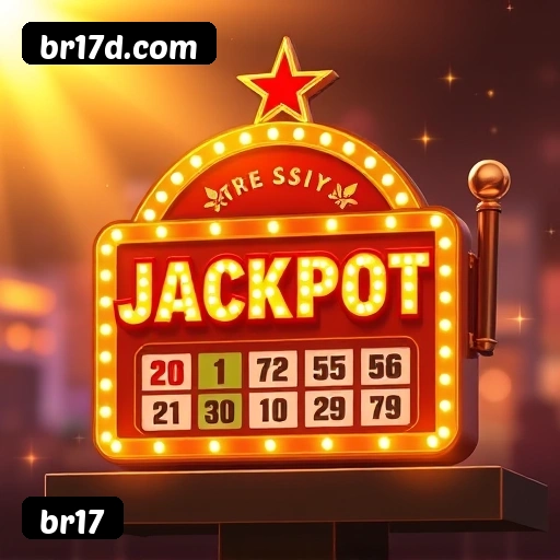 Principais provedores de slots da br17 - NetEnt, Pragmatic Play, Play'n GO