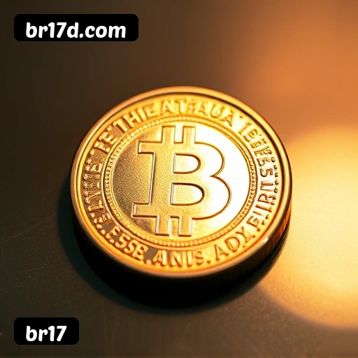 Estatísticas br17 2025–2026 - 120 mil jogadores ativos, R$72.5M pagos, RTP 96.52%