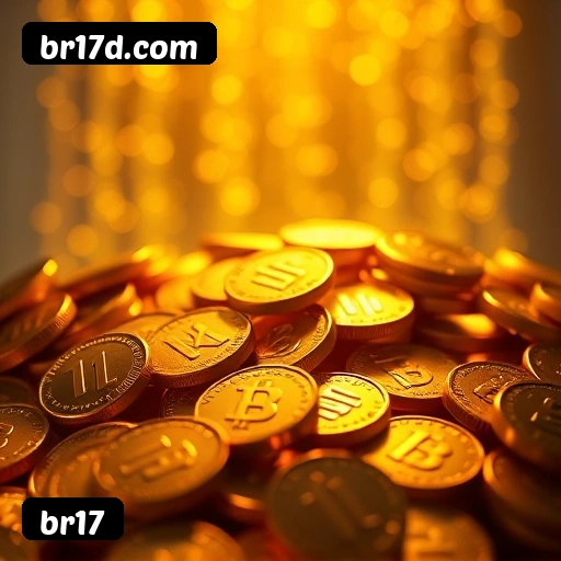 6 vantagens exclusivas do programa VIP da br17