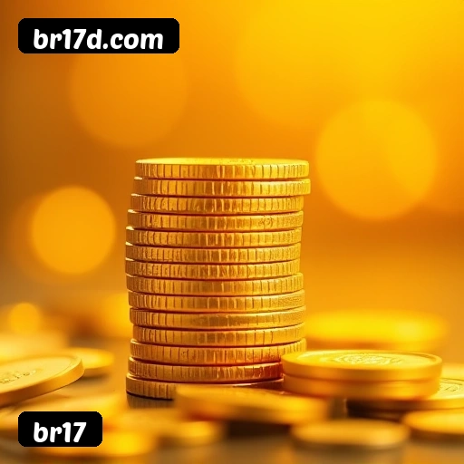 Níveis do programa VIP da br17